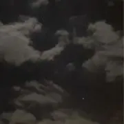 yunoの画像