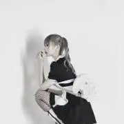 Arの画像