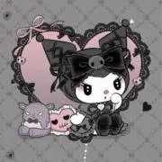 値下げ交渉OK♡あーさんshopの画像