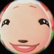 こーせーの画像