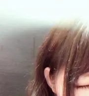 shiori
