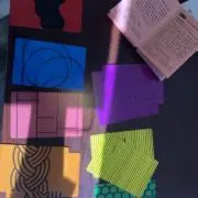 あんじー