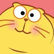 周の画像