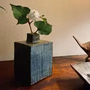 ふぅの画像