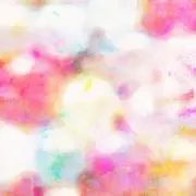 Tomm'sの画像