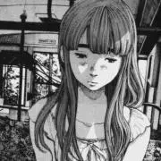 ねぎの画像