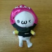 あみっち