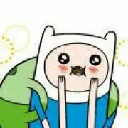 りぃたん