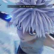 yyy