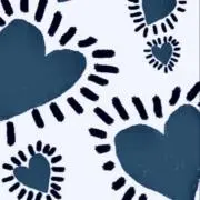 アケの画像