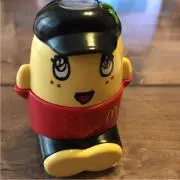 いちにっさん