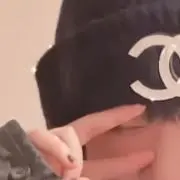 きゅうりの画像
