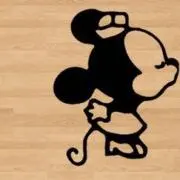 マル