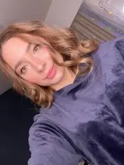 メル32343の画像
