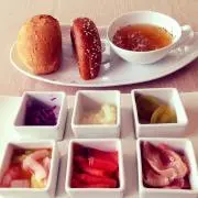 エルメス