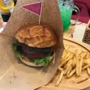 トモ☆の画像