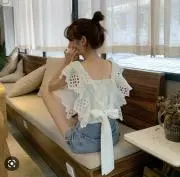 riikoSHOP❤️お値下げ致します❤