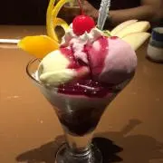 あつみん
