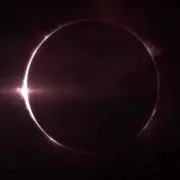 minの画像