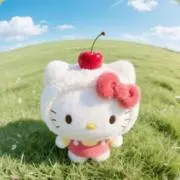 SHIZUKUの画像