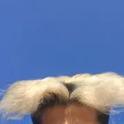 スウェーデン山田