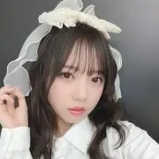 ぴょん 【即購入〇】の画像