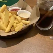 はるひの画像