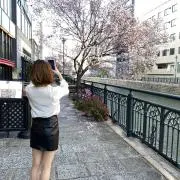値段交渉大歓迎⭕️の画像