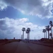 kaiの画像