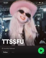 L_TTSSFUの画像