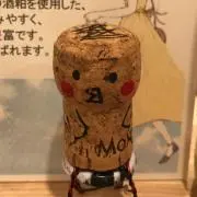 そらの画像