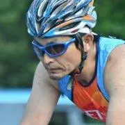Tetsuya Sakamotoの画像