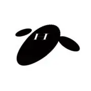 みぎーの画像
