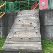 なみそけ