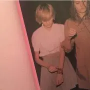 YMの画像