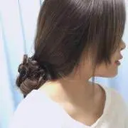 Elainnnの画像