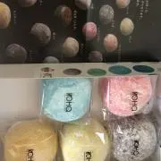 kayの画像