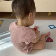 yuna-mamaの画像