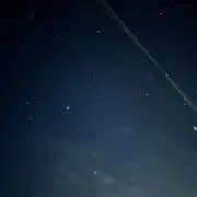 はすはすの画像