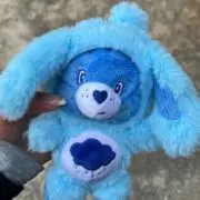 ゆちゃんの画像