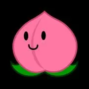 桃桃子の画像
