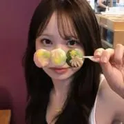 そこらへんの球