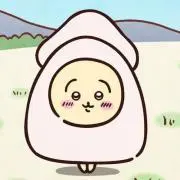くろまめの画像