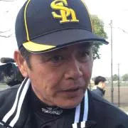 げんのすけ