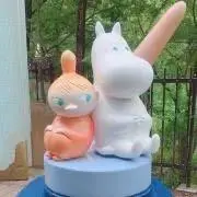 Riko[プロフ必読］の画像