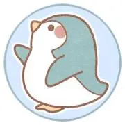 ペンタン