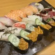 coolmanの画像