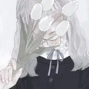 しらこの画像