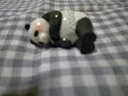ムーンノワールの画像
