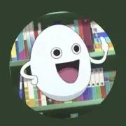 だまの画像